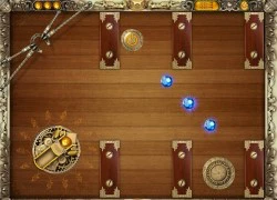 Danh sách game mobile miễn phí, giảm giá trong ngày 08/08