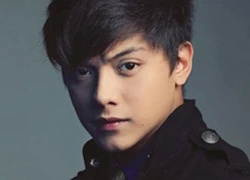 Daniel Padilla - Thần tượng tuổi teen trong lòng giới trẻ Philippines