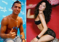 Điểm lại những thú chơi ngông của Cristiano Ronaldo