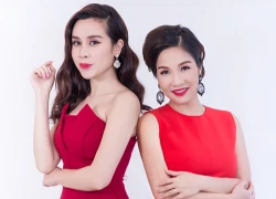 Diva Mỹ Linh mạnh tay chi tiền tỷ dịp sinh nhật