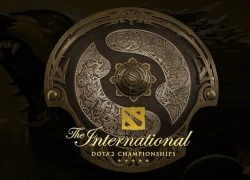 DOTA 2: Dự đoán các cặp đấu đỉnh cao của ngày Main Event đầu tiên