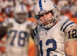 Dù ghét bóng bầu dục, bạn sẽ vẫn thích Live-action của Madden NFL 16