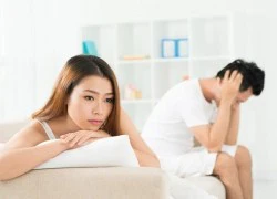 Đuổi nó về nhà mẹ đẻ, khi nào &#8220;ngoan&#8221; hơn thì cho về!