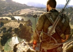 Dying Light hé lộ trailer giới thiệu gói mở rộng The Following