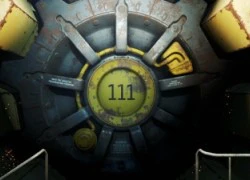 Fallout 4: Đồ họa không còn nhiều ý nghĩa khi gameplay đạt ngưỡng cực đỉnh