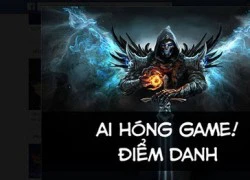 Fan Đấu Phá Thương Khung rộn ràng hóng ngày truyện thành game