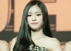 Fan nam - nữ tranh cãi về vẻ đẹp của Naeun (A Pink) và Irene (Red Velvet)