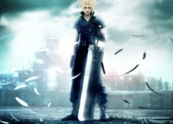 Final Fantasy 7 Remake: Thay nhưng không đổi