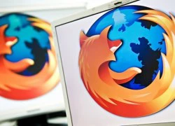 Firefox dính lỗi bảo mật nghiêm trọng, phải nâng cấp ngay