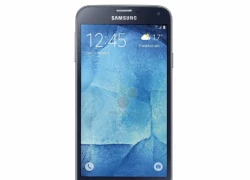 Galaxy S5 Neo đã sẵn sàng lộ diện