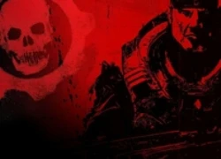 Gears of War: Ultimate Edition làm nóng bằng trailer Mad World