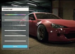 Ghost Games lý giải về việc yêu cầu online trong Need For Speed