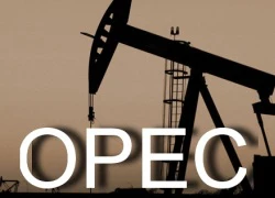 Giá dầu tăng mạnh sau khi Venezuela kêu OPEC họp khẩn