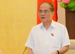 "Góc phố, miếng sân nào cũng bị chia, lấy đâu chỗ chơi cho trẻ"