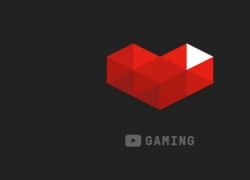 Google chuẩn bị ra mắt Youtube Gaming để 'hất cẳng' Twitch