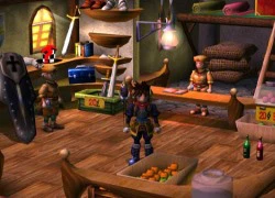 Grandia 2 HD: JRPG đỉnh cao phát hành lại trên PC