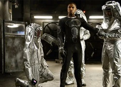 Hãng Fox đã phá hỏng &quot;Fantastic Four&quot; như thế nào?