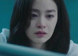 Hé lộ chuyện tình "Romeo - Juliet" đầy bi kịch của Kim Tae Hee