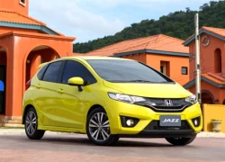 Honda, Peugoet bùng nổ tại Singapore