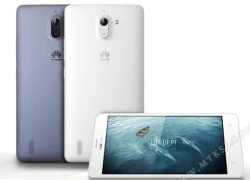 Huawei vượt Microsoft thành hãng di động lớn thứ ba thế giới