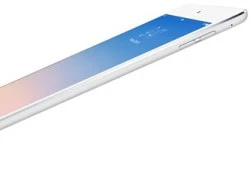 'iPad Air 3' sẽ không xuất hiện trong năm 2015