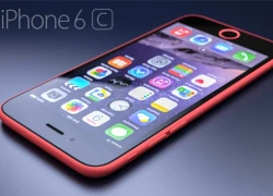 iPhone 6C màn hình 4 inch sẽ ra mắt cùng iPhone 6S