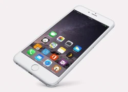 iPhone 6S, 6S Plus chính thức lộ giá bán