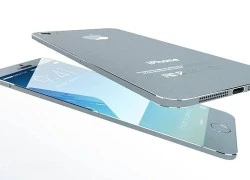 iPhone mới có thể ra mắt ngày 9/9