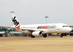 Jetstar Pacific hỗ trợ khách Việt đang kẹt ở Thái Lan