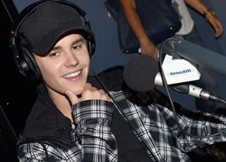 Justin Bieber: &#8216;Nhiều người muốn thấy tôi thất bại&#8217;