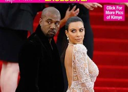 Kanye West "chạy marathon", Rooney lập "hat-trick"