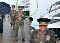 Khám phá cuộc sống của ông Kim Jong-un