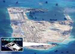 Không thể để UNCLOS bị vô hiệu