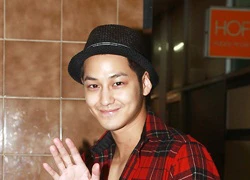 Kim Bum gầy hốc hác sau thời gian &#8216;bặt tăm&#8217;