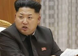 Kim Jong-un ca ngợi thỏa thuận Hàn-Triều