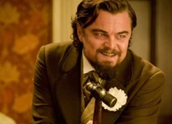 Leonardo DiCaprio hóa kẻ giết người hàng loạt kinh khủng nhất lịch sử