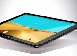 LG sắp ra mắt sản tablet với dung lượng pin 7.400 mAh