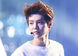 Luhan bị netizen Hàn chỉ trích vô ơn khi tố SM trả không đủ thù lao