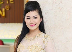 Lương Bích Hữu tái xuất sau tin đồn bí mật sinh con