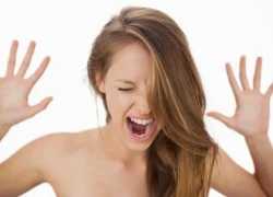 Mách bạn 7 lý do phụ nữ ghét oral sex