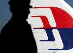 Malaysia Airlines gọi phát hiện mới về MH370 là 'đột phá lớn'