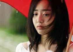 Moon Geun Young trở lại màn ảnh sau khi từ chối hàng loạt phim