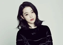 Netizen Hàn &#8220;thở phào&#8221; nhẹ nhõm sau tin tức Sulli rời f(x)