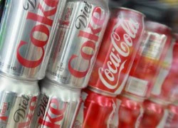 Nga bác bỏ việc cấm Coca Cola, Pepsico nhập khẩu nguyên liệu