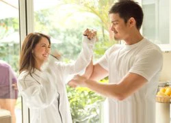 Nghe lời mẹ chồng tôi đã làm chuyện động trời sau lưng chồng mình