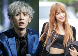 Nghi án fan EXO gây thù kết oán với Hani (EXID) và Lee Ki Kwang (B2ST)