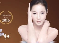 "Ngộ nhận" và sự thật về tắm trắng