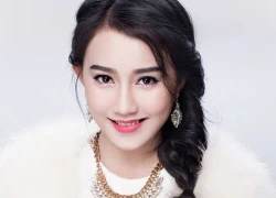 Ngắm &#8220;người yêu&#8221; xinh như hoa của Sơn Tùng