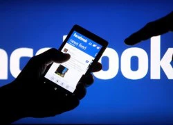 Nhờ Facebook tìm ra đối tượng lừa đảo