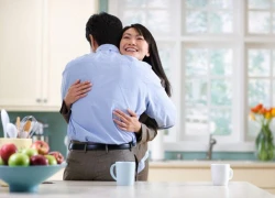 Những điều sẽ khiến chàng phải thích mê